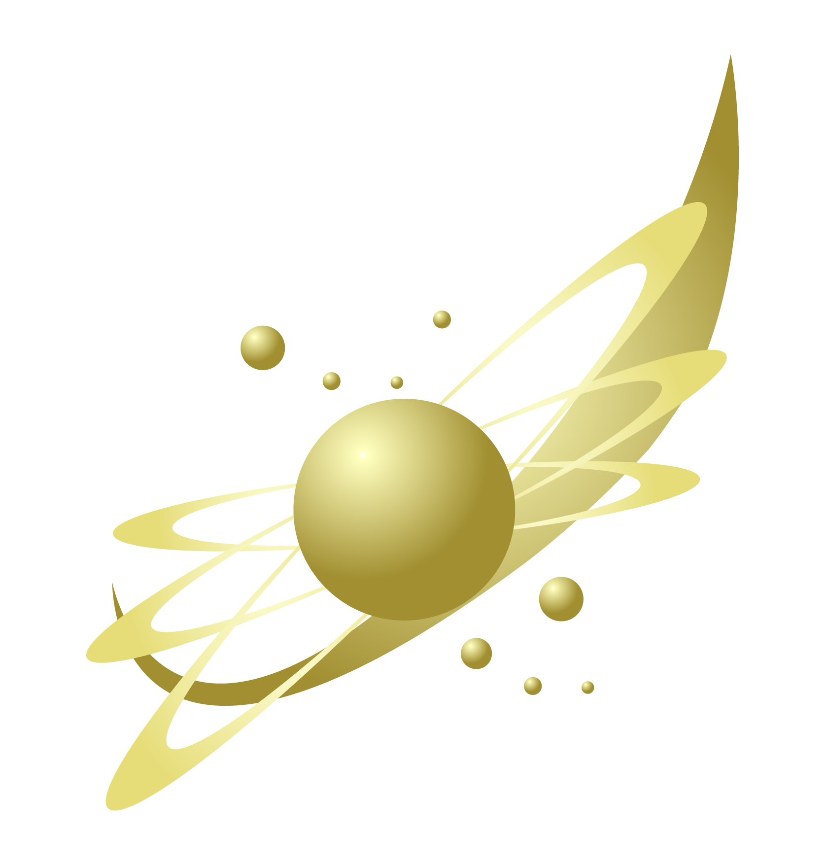 Gallery destinystars888